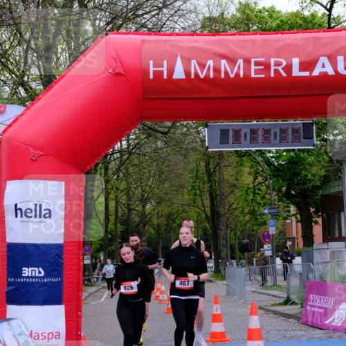 19.04.2026 - Hammer Lauf Tim E. http://msf.ph/oto/9539639 19.04.2026 11:36:40 Ziel 467, 825, 969, 986 meine-sportfotos.de