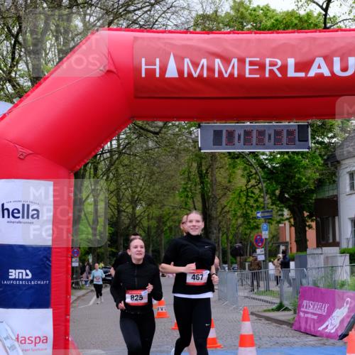 19.04.2026 - Hammer Lauf Tim E. http://msf.ph/oto/9539644 19.04.2026 11:36:41 Ziel 467, 825, 969, 986 meine-sportfotos.de