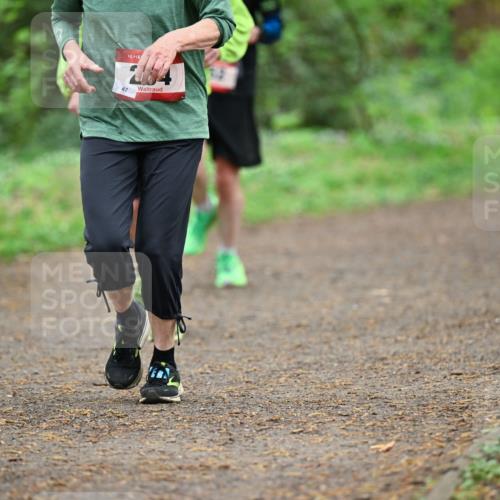 19.04.2026 - Hammer Lauf Dr. Thomas Lammeyer http://msf.ph/oto/9539647 19.04.2026 10:40:44 Laufen  meine-sportfotos.de