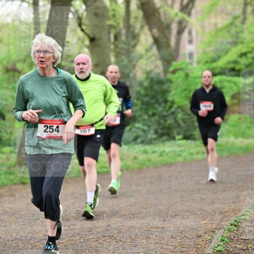 19.04.2026 - Hammer Lauf Dr. Thomas Lammeyer http://msf.ph/oto/9539653 19.04.2026 10:40:46 Laufen 254, 207 meine-sportfotos.de