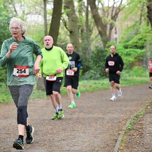 19.04.2026 - Hammer Lauf Dr. Thomas Lammeyer http://msf.ph/oto/9539659 19.04.2026 10:40:46 Laufen 254, 352, 207 meine-sportfotos.de