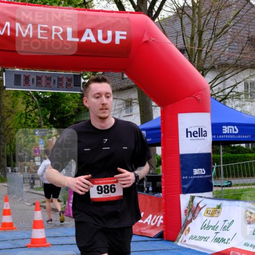 19.04.2026 - Hammer Lauf Tim E. http://msf.ph/oto/9539660 19.04.2026 11:36:43 Ziel 326, 404, 467, 656, 825, 969, 986 meine-sportfotos.de