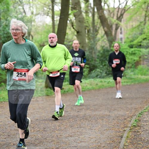 19.04.2026 - Hammer Lauf Dr. Thomas Lammeyer http://msf.ph/oto/9539661 19.04.2026 10:40:46 Laufen 254, 507, 352 meine-sportfotos.de