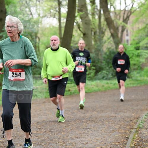 19.04.2026 - Hammer Lauf Dr. Thomas Lammeyer http://msf.ph/oto/9539662 19.04.2026 10:40:46 Laufen 254, 507, 352 meine-sportfotos.de