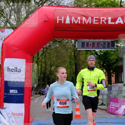 19.04.2026 - Hammer Lauf Tim E. http://msf.ph/oto/9539665 19.04.2026 11:36:49 Ziel 326, 404, 637, 656 meine-sportfotos.de