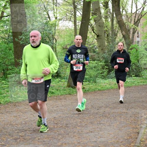 19.04.2026 - Hammer Lauf Dr. Thomas Lammeyer http://msf.ph/oto/9539667 19.04.2026 10:40:47 Laufen 507, 2024, 1608, 352, 1230 meine-sportfotos.de