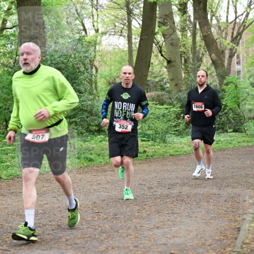 19.04.2026 - Hammer Lauf Dr. Thomas Lammeyer http://msf.ph/oto/9539669 19.04.2026 10:40:47 Laufen 207, 352, 2024, 1608, 1230 meine-sportfotos.de