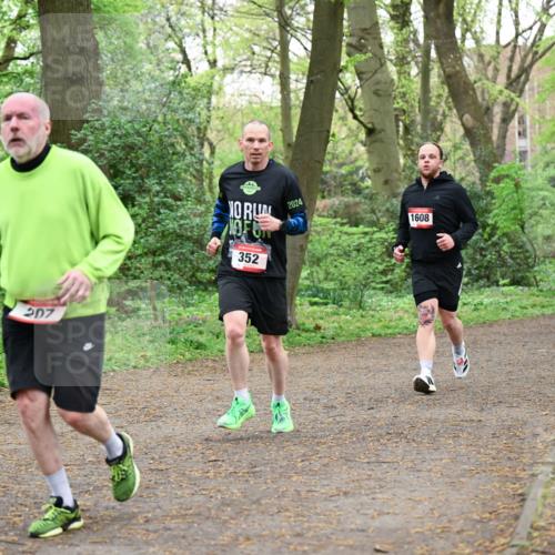 19.04.2026 - Hammer Lauf Dr. Thomas Lammeyer http://msf.ph/oto/9539670 19.04.2026 10:40:47 Laufen 207, 2024, 1608, 123, 352 meine-sportfotos.de