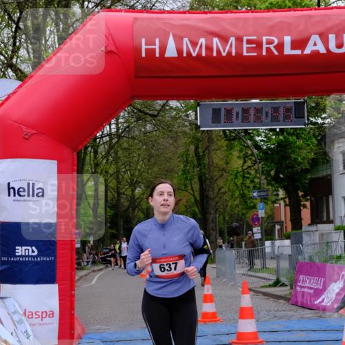 19.04.2026 - Hammer Lauf Tim E. http://msf.ph/oto/9539676 19.04.2026 11:36:53 Ziel 326, 637, 785 meine-sportfotos.de