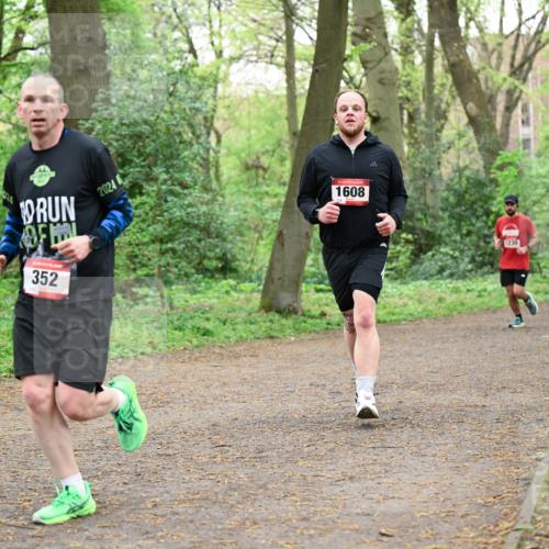 19.04.2026 - Hammer Lauf Dr. Thomas Lammeyer http://msf.ph/oto/9539678 19.04.2026 10:40:48 Laufen 2024, 352, 1608, 1230 meine-sportfotos.de