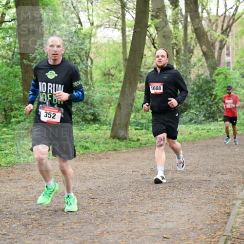 19.04.2026 - Hammer Lauf Dr. Thomas Lammeyer http://msf.ph/oto/9539680 19.04.2026 10:40:48 Laufen 352, 20241, 1608, 123 meine-sportfotos.de