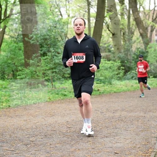 19.04.2026 - Hammer Lauf Dr. Thomas Lammeyer http://msf.ph/oto/9539686 19.04.2026 10:40:49 Laufen 2024, 1608, 115 meine-sportfotos.de