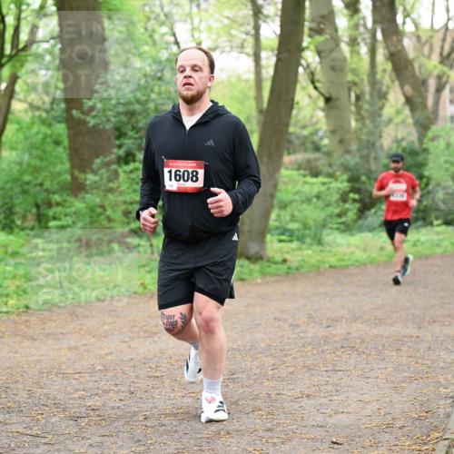 19.04.2026 - Hammer Lauf Dr. Thomas Lammeyer http://msf.ph/oto/9539689 19.04.2026 10:40:49 Laufen 1608, 1957, 003, 455 meine-sportfotos.de