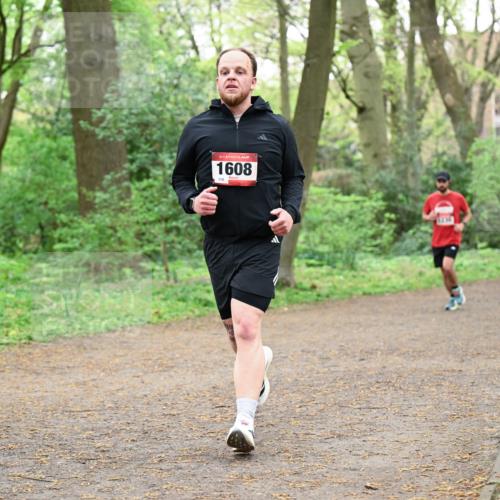 19.04.2026 - Hammer Lauf Dr. Thomas Lammeyer http://msf.ph/oto/9539691 19.04.2026 10:40:49 Laufen 1608, 115, 1236 meine-sportfotos.de