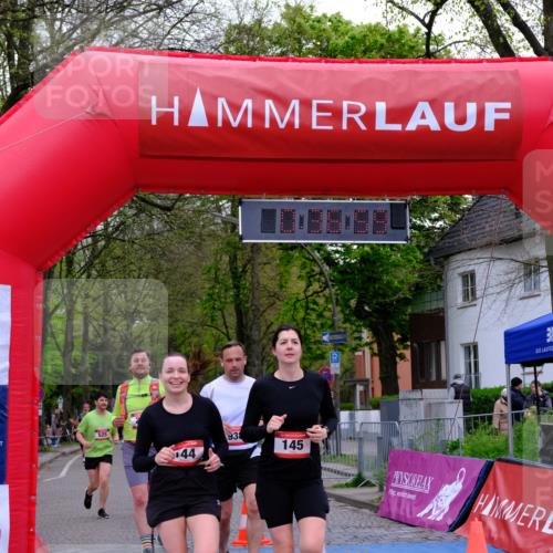 19.04.2026 - Hammer Lauf Tim E. http://msf.ph/oto/9539693 19.04.2026 11:37:07 Ziel 144, 145, 263, 524, 525, 636, 938, 1268 meine-sportfotos.de