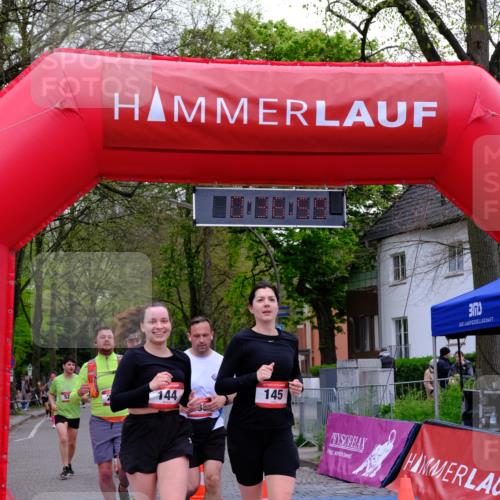 19.04.2026 - Hammer Lauf Tim E. http://msf.ph/oto/9539695 19.04.2026 11:37:07 Ziel 144, 145, 263, 524, 525, 636, 938, 1268 meine-sportfotos.de