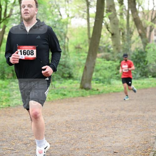 19.04.2026 - Hammer Lauf Dr. Thomas Lammeyer http://msf.ph/oto/9539696 19.04.2026 10:40:50 Laufen 1608, 115 meine-sportfotos.de