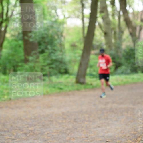 19.04.2026 - Hammer Lauf Dr. Thomas Lammeyer http://msf.ph/oto/9539703 19.04.2026 10:40:51 Laufen  meine-sportfotos.de