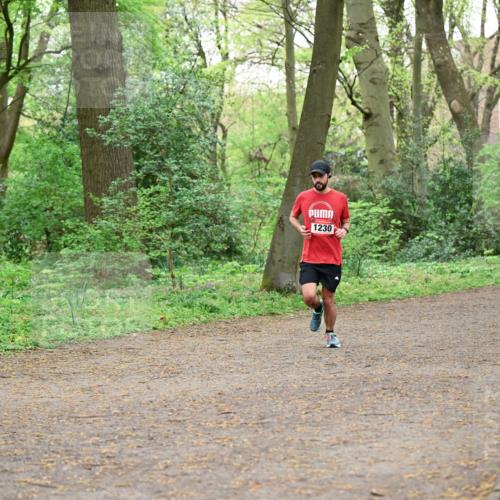 19.04.2026 - Hammer Lauf Dr. Thomas Lammeyer http://msf.ph/oto/9539704 19.04.2026 10:40:51 Laufen 1230, 733 meine-sportfotos.de