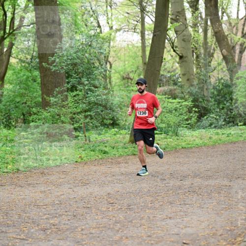 19.04.2026 - Hammer Lauf Dr. Thomas Lammeyer http://msf.ph/oto/9539706 19.04.2026 10:40:51 Laufen 1230, 733 meine-sportfotos.de