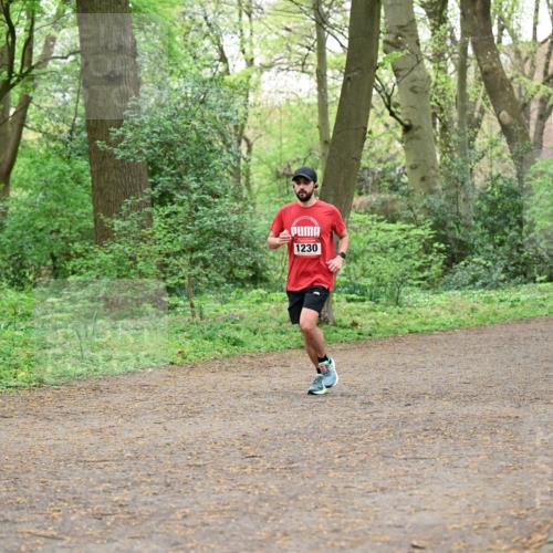 19.04.2026 - Hammer Lauf Dr. Thomas Lammeyer http://msf.ph/oto/9539709 19.04.2026 10:40:51 Laufen 1230, 733 meine-sportfotos.de
