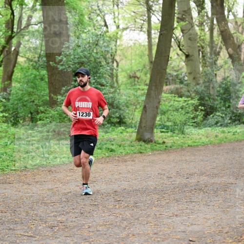 19.04.2026 - Hammer Lauf Dr. Thomas Lammeyer http://msf.ph/oto/9539719 19.04.2026 10:40:52 Laufen 1230, 733 meine-sportfotos.de