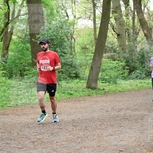 19.04.2026 - Hammer Lauf Dr. Thomas Lammeyer http://msf.ph/oto/9539721 19.04.2026 10:40:52 Laufen 123, 733 meine-sportfotos.de