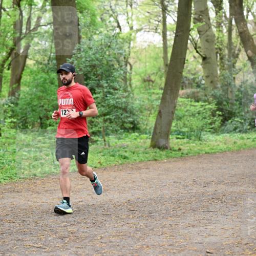 19.04.2026 - Hammer Lauf Dr. Thomas Lammeyer http://msf.ph/oto/9539722 19.04.2026 10:40:53 Laufen 733 meine-sportfotos.de