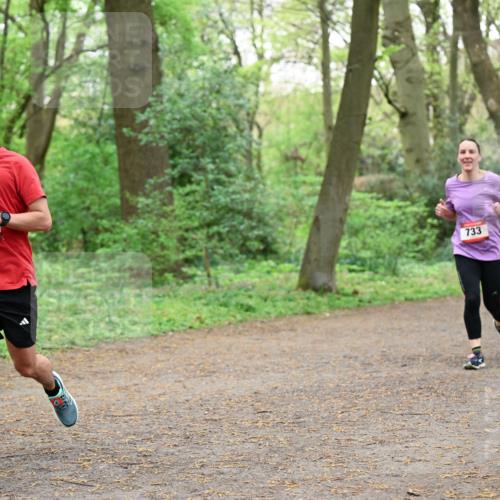 19.04.2026 - Hammer Lauf Dr. Thomas Lammeyer http://msf.ph/oto/9539727 19.04.2026 10:40:53 Laufen 733 meine-sportfotos.de