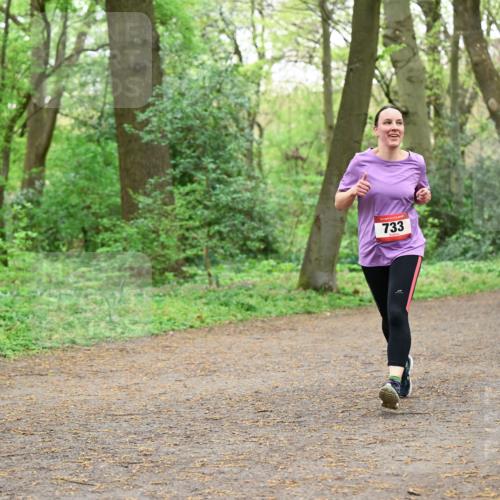 19.04.2026 - Hammer Lauf Dr. Thomas Lammeyer http://msf.ph/oto/9539735 19.04.2026 10:40:54 Laufen 733 meine-sportfotos.de