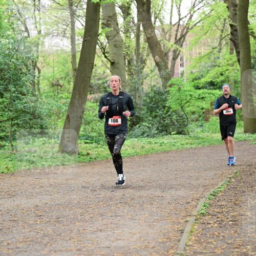 19.04.2026 - Hammer Lauf Dr. Thomas Lammeyer http://msf.ph/oto/9539753 19.04.2026 10:41:01 Laufen 108, 360, 1744 meine-sportfotos.de