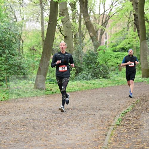 19.04.2026 - Hammer Lauf Dr. Thomas Lammeyer http://msf.ph/oto/9539754 19.04.2026 10:41:01 Laufen 108 meine-sportfotos.de