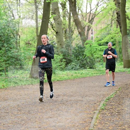 19.04.2026 - Hammer Lauf Dr. Thomas Lammeyer http://msf.ph/oto/9539757 19.04.2026 10:41:02 Laufen 108, 360 meine-sportfotos.de
