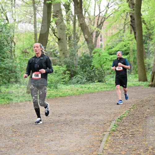 19.04.2026 - Hammer Lauf Dr. Thomas Lammeyer http://msf.ph/oto/9539759 19.04.2026 10:41:02 Laufen 108, 360 meine-sportfotos.de