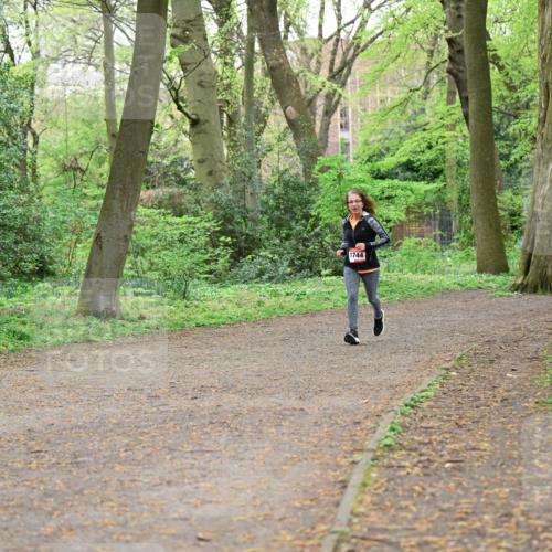 19.04.2026 - Hammer Lauf Dr. Thomas Lammeyer http://msf.ph/oto/9539779 19.04.2026 10:41:06 Laufen 1744 meine-sportfotos.de