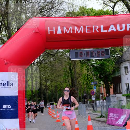 19.04.2026 - Hammer Lauf Tim E. http://msf.ph/oto/9539789 19.04.2026 11:37:34 Ziel 9, 10, 415, 513, 514, 1151, 1607 meine-sportfotos.de