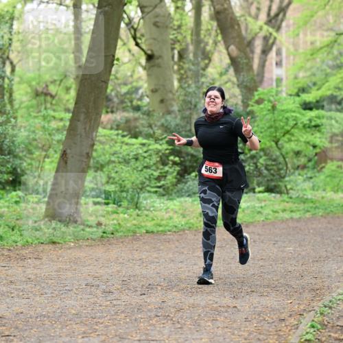19.04.2026 - Hammer Lauf Dr. Thomas Lammeyer http://msf.ph/oto/9539792 19.04.2026 10:41:12 Laufen 563 meine-sportfotos.de
