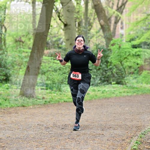 19.04.2026 - Hammer Lauf Dr. Thomas Lammeyer http://msf.ph/oto/9539796 19.04.2026 10:41:13 Laufen 563 meine-sportfotos.de