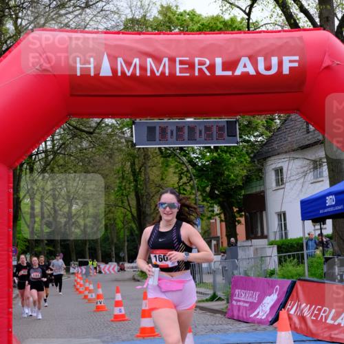 19.04.2026 - Hammer Lauf Tim E. http://msf.ph/oto/9539797 19.04.2026 11:37:34 Ziel 9, 10, 415, 513, 514, 1151, 1607 meine-sportfotos.de