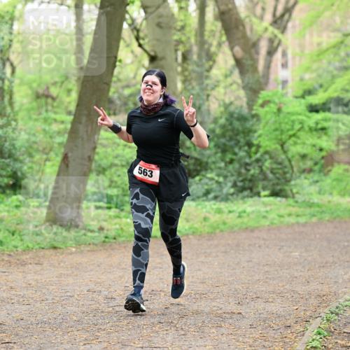 19.04.2026 - Hammer Lauf Dr. Thomas Lammeyer http://msf.ph/oto/9539798 19.04.2026 10:41:13 Laufen 563 meine-sportfotos.de