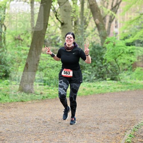 19.04.2026 - Hammer Lauf Dr. Thomas Lammeyer http://msf.ph/oto/9539799 19.04.2026 10:41:13 Laufen 563 meine-sportfotos.de