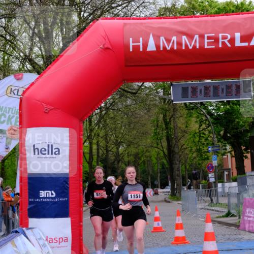 19.04.2026 - Hammer Lauf Tim E. http://msf.ph/oto/9539806 19.04.2026 11:37:38 Ziel 415, 510, 513, 514, 1018, 1151, 1607 meine-sportfotos.de