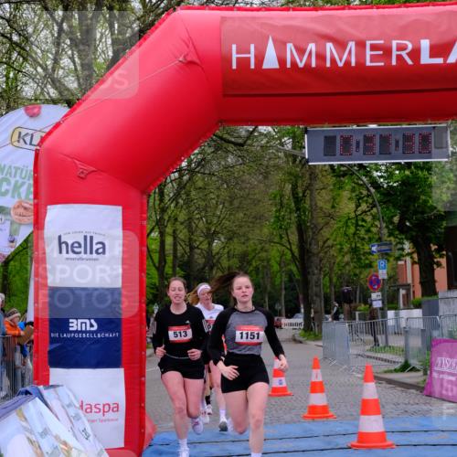 19.04.2026 - Hammer Lauf Tim E. http://msf.ph/oto/9539808 19.04.2026 11:37:38 Ziel 415, 510, 513, 514, 1018, 1151, 1607 meine-sportfotos.de