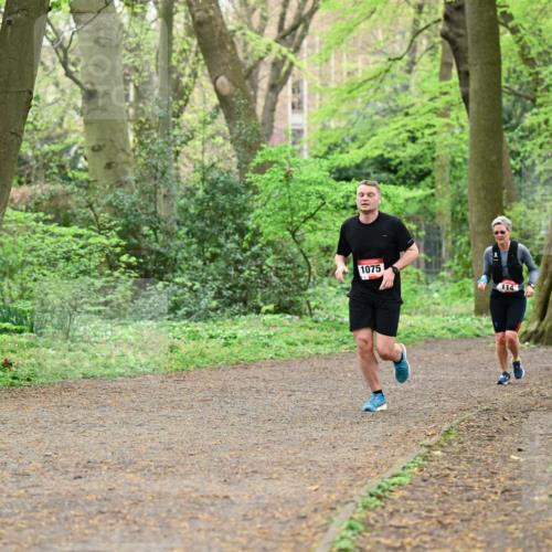 19.04.2026 - Hammer Lauf Dr. Thomas Lammeyer http://msf.ph/oto/9539813 19.04.2026 10:41:15 Laufen 1075, 114 meine-sportfotos.de