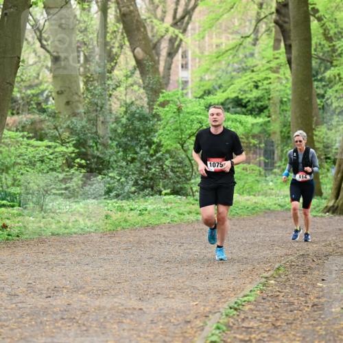 19.04.2026 - Hammer Lauf Dr. Thomas Lammeyer http://msf.ph/oto/9539818 19.04.2026 10:41:15 Laufen 1075, 114 meine-sportfotos.de