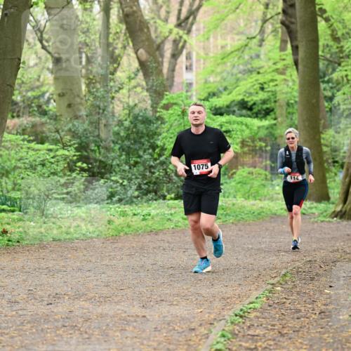 19.04.2026 - Hammer Lauf Dr. Thomas Lammeyer http://msf.ph/oto/9539823 19.04.2026 10:41:16 Laufen 1075, 114 meine-sportfotos.de
