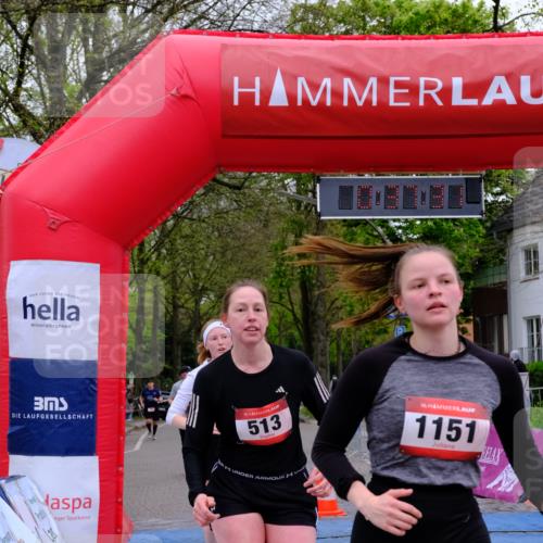 19.04.2026 - Hammer Lauf Tim E. http://msf.ph/oto/9539825 19.04.2026 11:37:39 Ziel 415, 510, 513, 514, 1018, 1151 meine-sportfotos.de