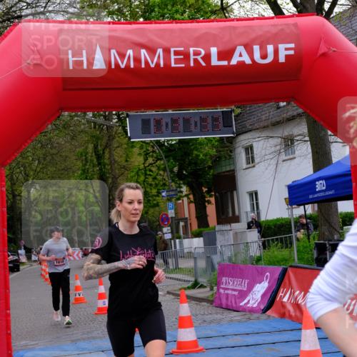 19.04.2026 - Hammer Lauf Tim E. http://msf.ph/oto/9539833 19.04.2026 11:37:41 Ziel 415, 510, 513, 514, 1018, 1151 meine-sportfotos.de