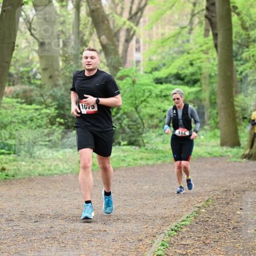 19.04.2026 - Hammer Lauf Dr. Thomas Lammeyer http://msf.ph/oto/9539834 19.04.2026 10:41:17 Laufen 103, 114 meine-sportfotos.de
