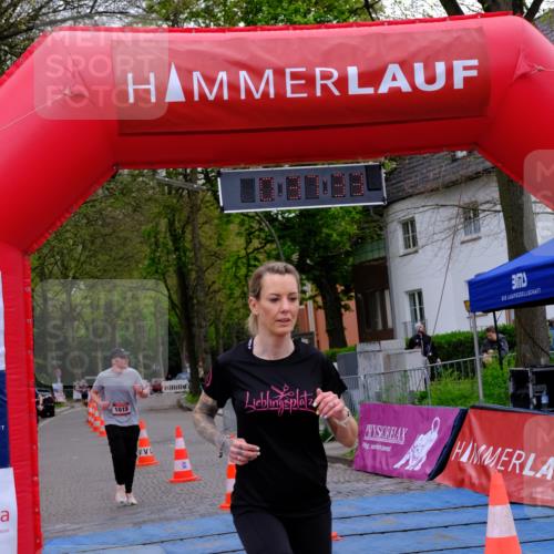 19.04.2026 - Hammer Lauf Tim E. http://msf.ph/oto/9539835 19.04.2026 11:37:41 Ziel 415, 510, 513, 514, 1018, 1151 meine-sportfotos.de